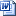 Informaci�n sobre normativa europea de precursores de explosivos. CITCO 2.doc