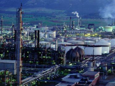 REPSOL